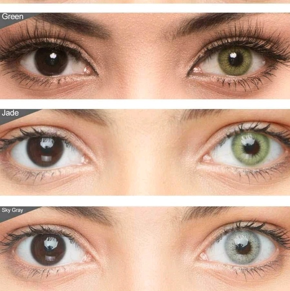 cosconcolors